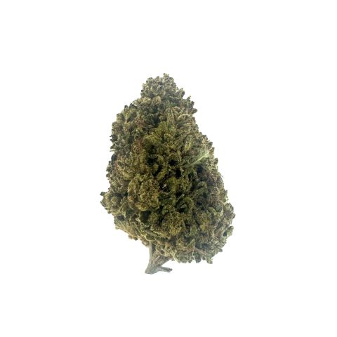 Hybrid Half O Flower Bundle - 4ct - THCA - Thumbnail 2