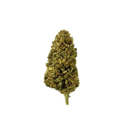 Hybrid Half O Flower Bundle - 4ct - THCA - Thumbnail 4