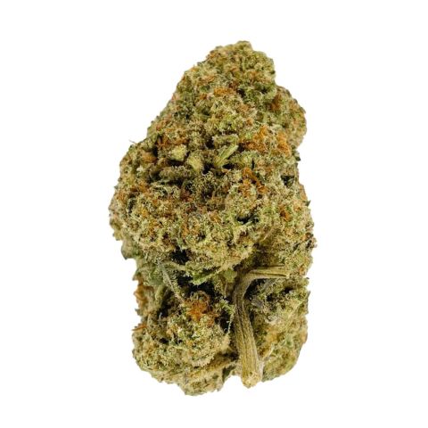 Indica Half O Flower Bundle - 4ct - THCA - Thumbnail 2