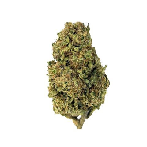Indica Half O Flower Bundle - 4ct - THCA - Thumbnail 5