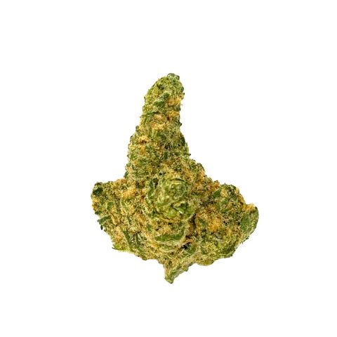 Indica Flower Ounce Bundle - 8ct - THCA - Thumbnail 3
