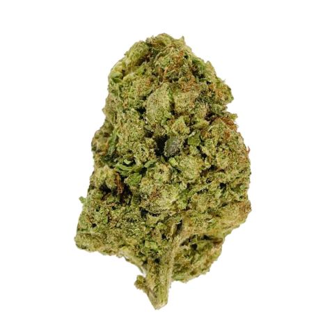 Indica Flower Ounce Bundle - 8ct - THCA - Thumbnail 9