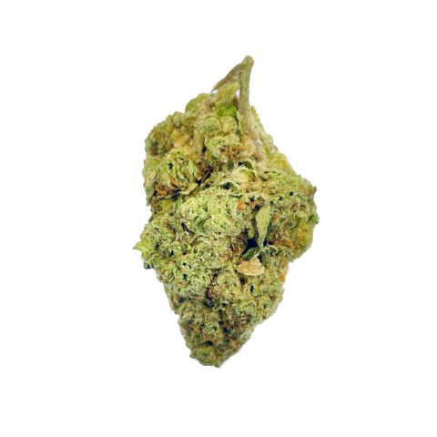 Sativa Flower Ounce Bundle - 8ct - THCA - Thumbnail 2