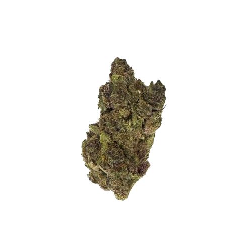 Sativa Flower Ounce Bundle - 8ct - THCA - Thumbnail 3