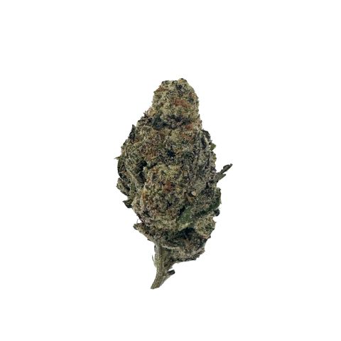 Sativa Flower Ounce Bundle - 8ct - THCA - Thumbnail 4