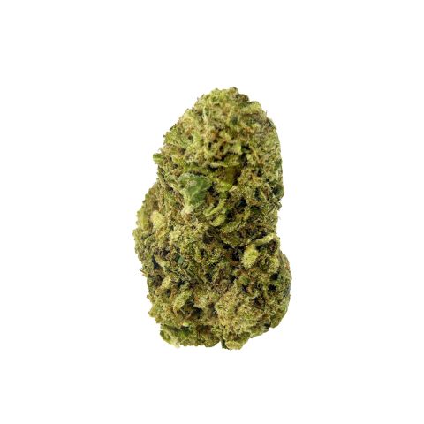 Sativa Flower Ounce Bundle - 8ct - THCA - Thumbnail 5