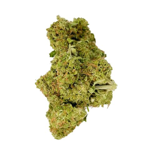 Sativa Flower Ounce Bundle - 8ct - THCA - Thumbnail 6