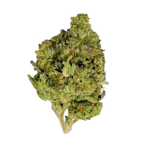 Sativa Flower Ounce Bundle - 8ct - THCA - Thumbnail 7