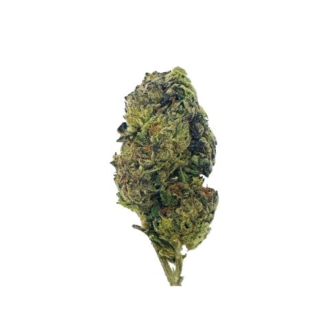 Sativa Flower Ounce Bundle - 8ct - THCA - Thumbnail 8