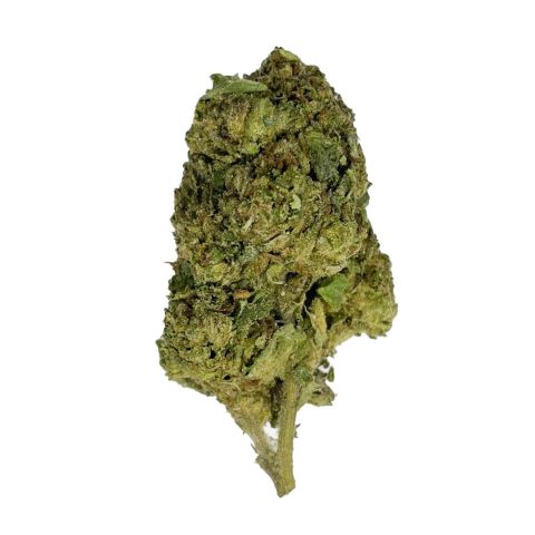 Sativa Flower Ounce Bundle - 8ct - THCA - Thumbnail 9