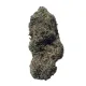 Exotic ICC Flower - Indica - THCA