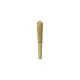 0.5g Pancakes Mini Pre-Roll - Hybrid - THCA - 5 Joints