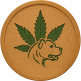 Animal Mints Strain