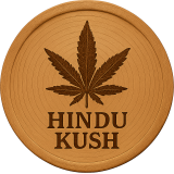 Hindu Kush Strain