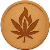 Hybrid Blend