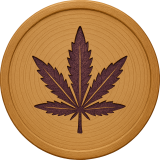 Indica Blend