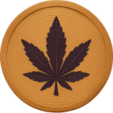 Mendo Breath Strain