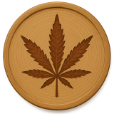 Sativa Blend