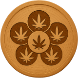 Zkittlez Strain