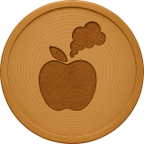 Green Apple Gas Strain