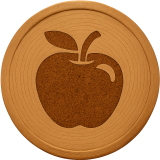 Apple Fritter Strain