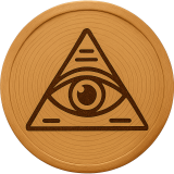 Illuminati Strain
