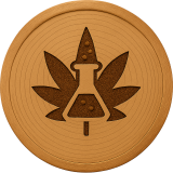 Chemdawg Strain