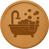 Bubble Bath Strain