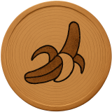 Banana Strain