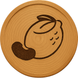 Lemon Bean Strain