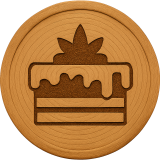 Ice Cream Cake Strain