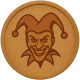 Jokerz Candy