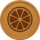 Lemonatti Strain