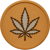 Platinum Do Si Do Strain
