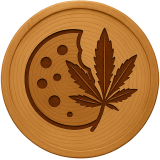 Secret Cookies Strain