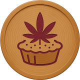 Sugar Tartz Strain
