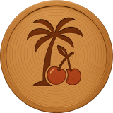 Tropical Cherry Strain